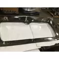 INTERNATIONAL 7300 Grille Surround thumbnail 1
