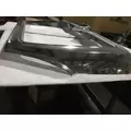 INTERNATIONAL 7300 Grille Surround thumbnail 3
