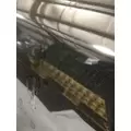INTERNATIONAL 7300 Grille Surround thumbnail 11