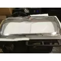 INTERNATIONAL 7300 Grille Surround thumbnail 4