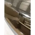 INTERNATIONAL 7300 Grille Surround thumbnail 8