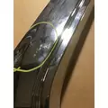 INTERNATIONAL 7300 Grille Surround thumbnail 5