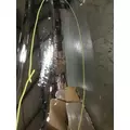 INTERNATIONAL 7300 Grille Surround thumbnail 2