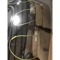 INTERNATIONAL 7300 Grille Surround thumbnail 3