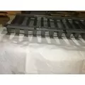 INTERNATIONAL 7300 Grille thumbnail 3