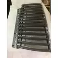 INTERNATIONAL 7300 Grille thumbnail 6