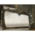 INTERNATIONAL 7300 Grille thumbnail 1