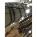 INTERNATIONAL 7300 Grille thumbnail 10
