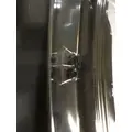 INTERNATIONAL 7300 Grille thumbnail 2