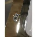 INTERNATIONAL 7300 Grille thumbnail 3