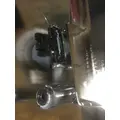 INTERNATIONAL 7300 Grille thumbnail 5