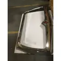 INTERNATIONAL 7300 Grille thumbnail 6