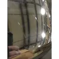 INTERNATIONAL 7300 Grille thumbnail 7