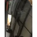 INTERNATIONAL 7300 Grille thumbnail 9