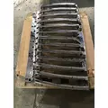 INTERNATIONAL 7300 Grille thumbnail 1