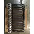 INTERNATIONAL 7300 Grille thumbnail 2