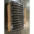 INTERNATIONAL 7300 Grille thumbnail 3