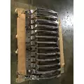 INTERNATIONAL 7300 Grille thumbnail 4