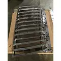 INTERNATIONAL 7300 Grille thumbnail 5