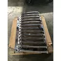 INTERNATIONAL 7300 Grille thumbnail 1