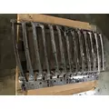 INTERNATIONAL 7300 Grille thumbnail 3