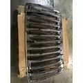 INTERNATIONAL 7300 Grille thumbnail 4