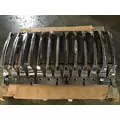 INTERNATIONAL 7300 Grille thumbnail 5