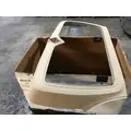 INTERNATIONAL 7300 Grille thumbnail 2