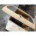 INTERNATIONAL 7300 Grille thumbnail 3