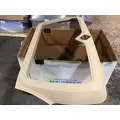 INTERNATIONAL 7300 Grille thumbnail 4
