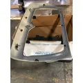 INTERNATIONAL 7300 Grille thumbnail 5