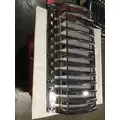 INTERNATIONAL 7300 Grille thumbnail 1