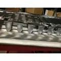 INTERNATIONAL 7300 Grille thumbnail 3