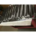 INTERNATIONAL 7300 Grille thumbnail 7