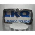 INTERNATIONAL 7300 Grille thumbnail 1