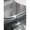 INTERNATIONAL 7300 Grille thumbnail 2
