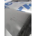 INTERNATIONAL 7300 Grille thumbnail 4
