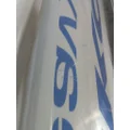 INTERNATIONAL 7300 Grille thumbnail 5