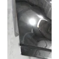 INTERNATIONAL 7300 Grille thumbnail 6
