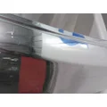 INTERNATIONAL 7300 Grille thumbnail 7