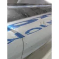INTERNATIONAL 7300 Grille thumbnail 8