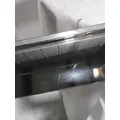 INTERNATIONAL 7300 Grille thumbnail 2