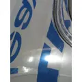 INTERNATIONAL 7300 Grille thumbnail 4