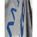 INTERNATIONAL 7300 Grille thumbnail 5