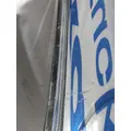 INTERNATIONAL 7300 Grille thumbnail 6