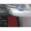 INTERNATIONAL 7300 Grille thumbnail 7