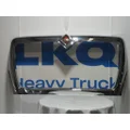 INTERNATIONAL 7300 Grille thumbnail 1