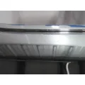INTERNATIONAL 7300 Grille thumbnail 2