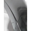 INTERNATIONAL 7300 Grille thumbnail 3
