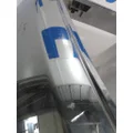 INTERNATIONAL 7300 Grille thumbnail 4